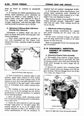09 1958 Buick Shop Manual - Steering_22.jpg
